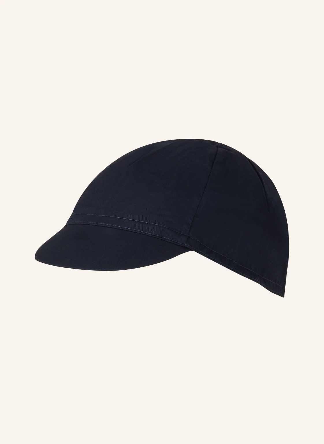PAS NORMAL STUDIOS Cap