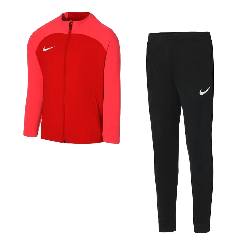 Nike Academy Pro tracksuit refurbished