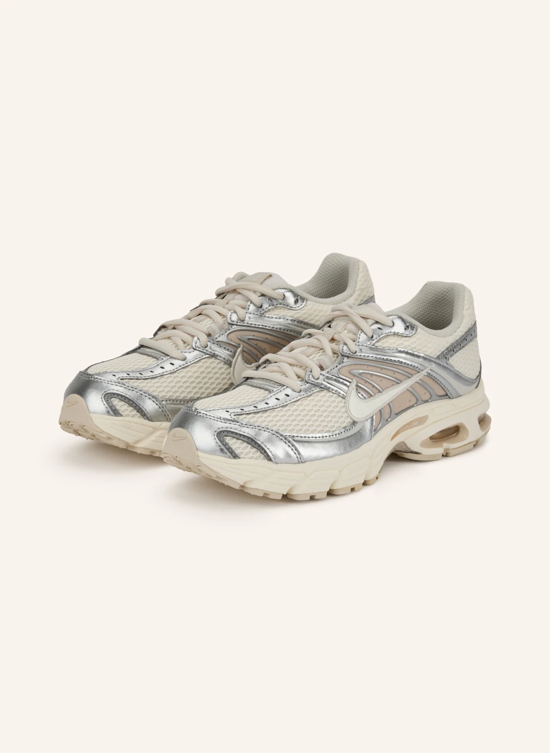 Nike Sneaker AIR MAX MOTO 2K