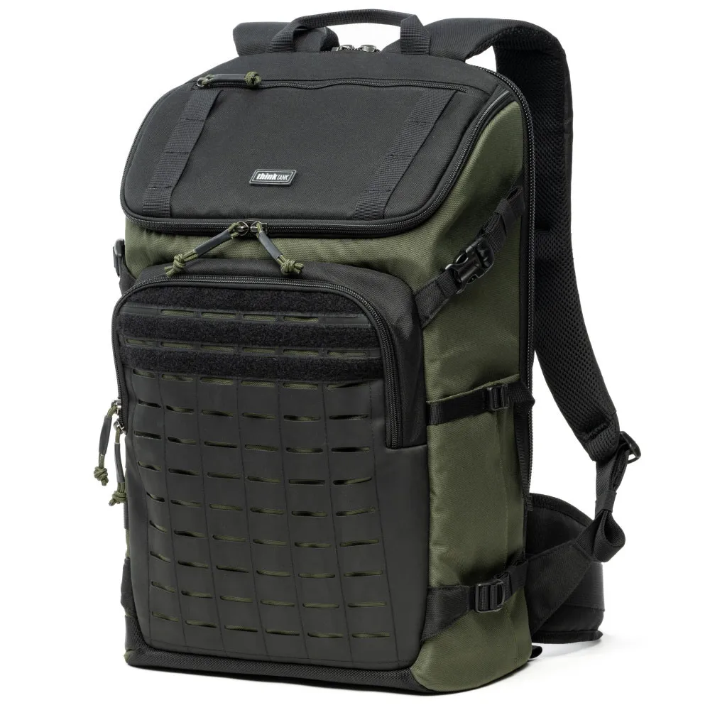 Think Tank DarkLight 25L backpack