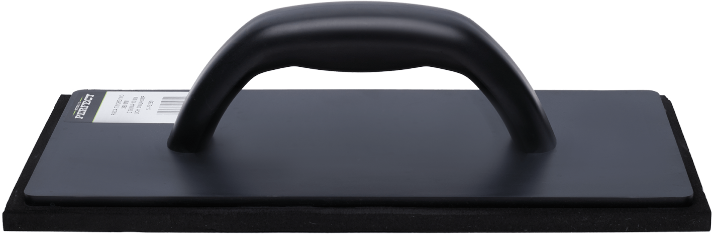 Paca ABS guma STALCO PERFECT S-73230