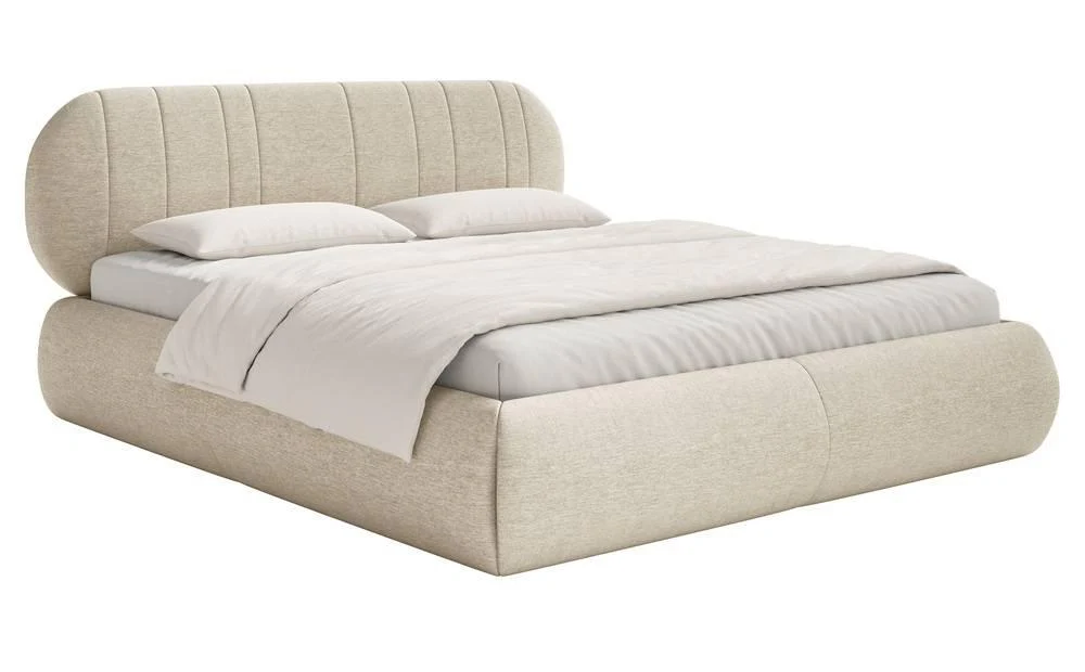 Bedframe Savan 180 x 200 cm