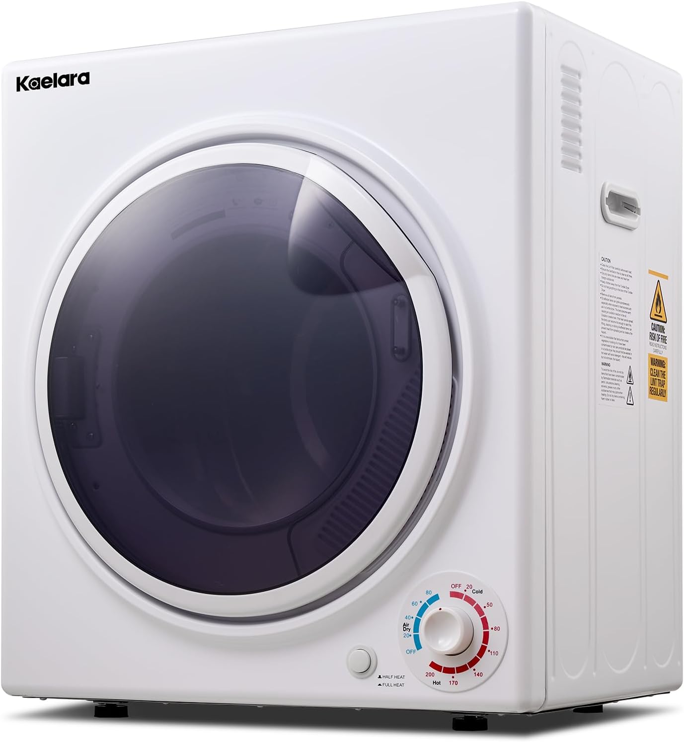 Dryers