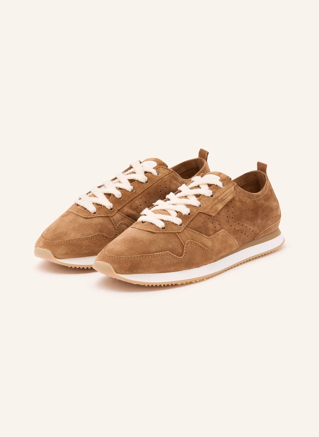KENNEL & SCHMENGER Sneaker MUI