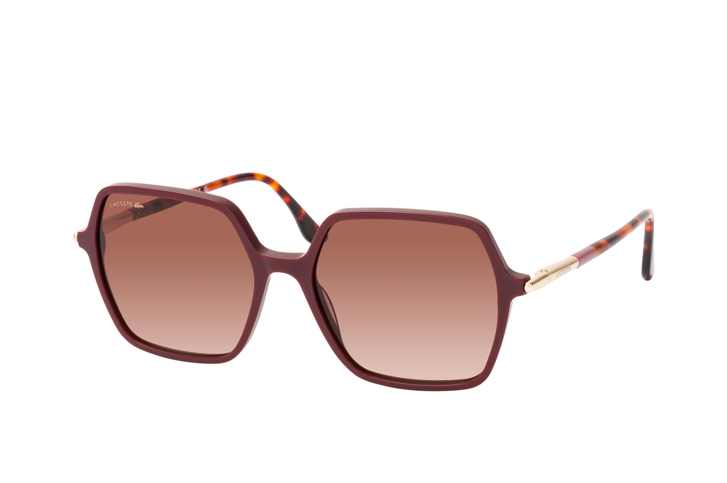 Lacoste L 6079S 601