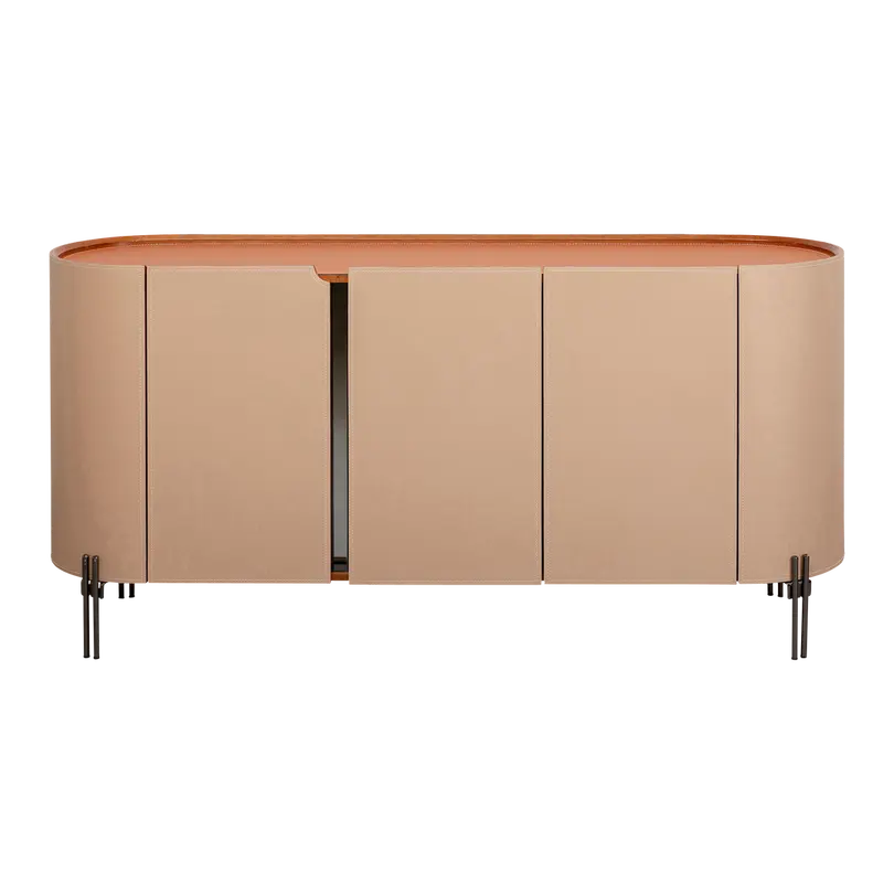 Sideboard Tango