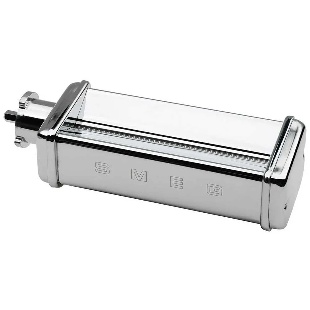 Smeg SMF01 Cutter SMSC01 Kitchen Robot