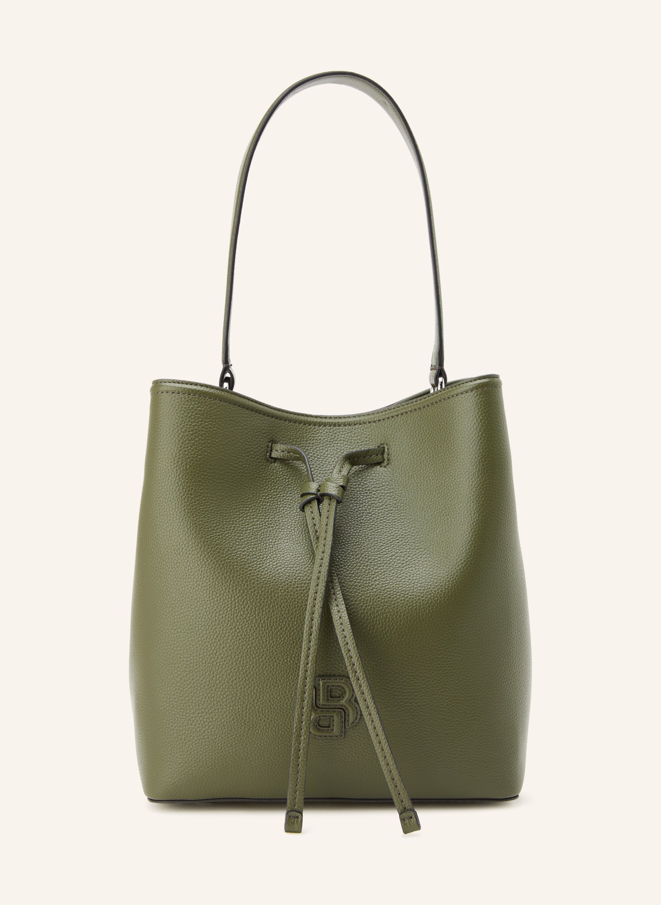 BOSS Beuteltasche ANETT