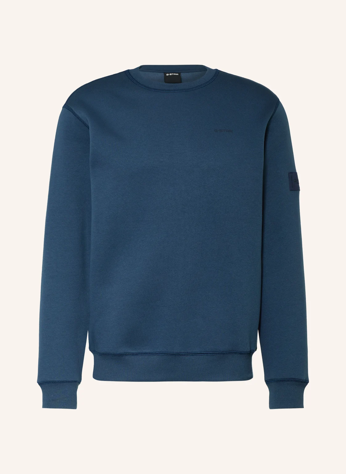 G-Star Sweatshirt