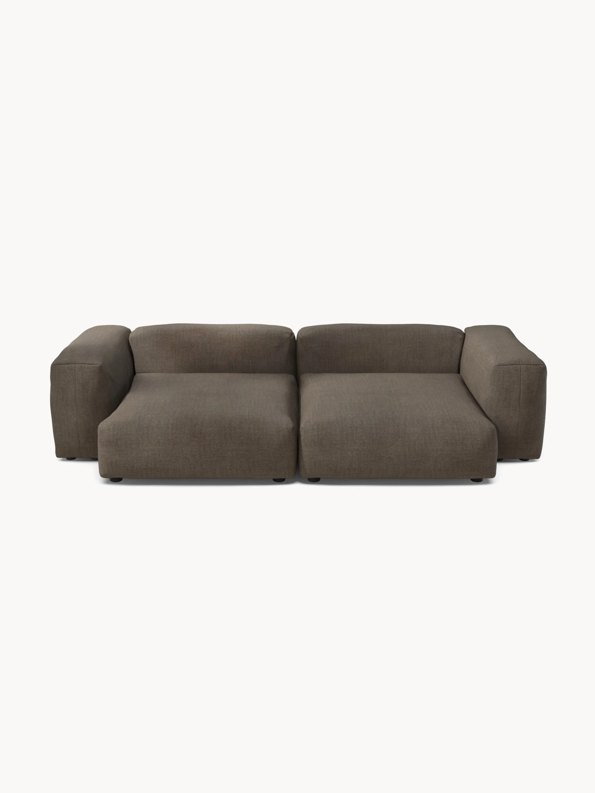 Modulares Sofa Vetsak (3-Sitzer)