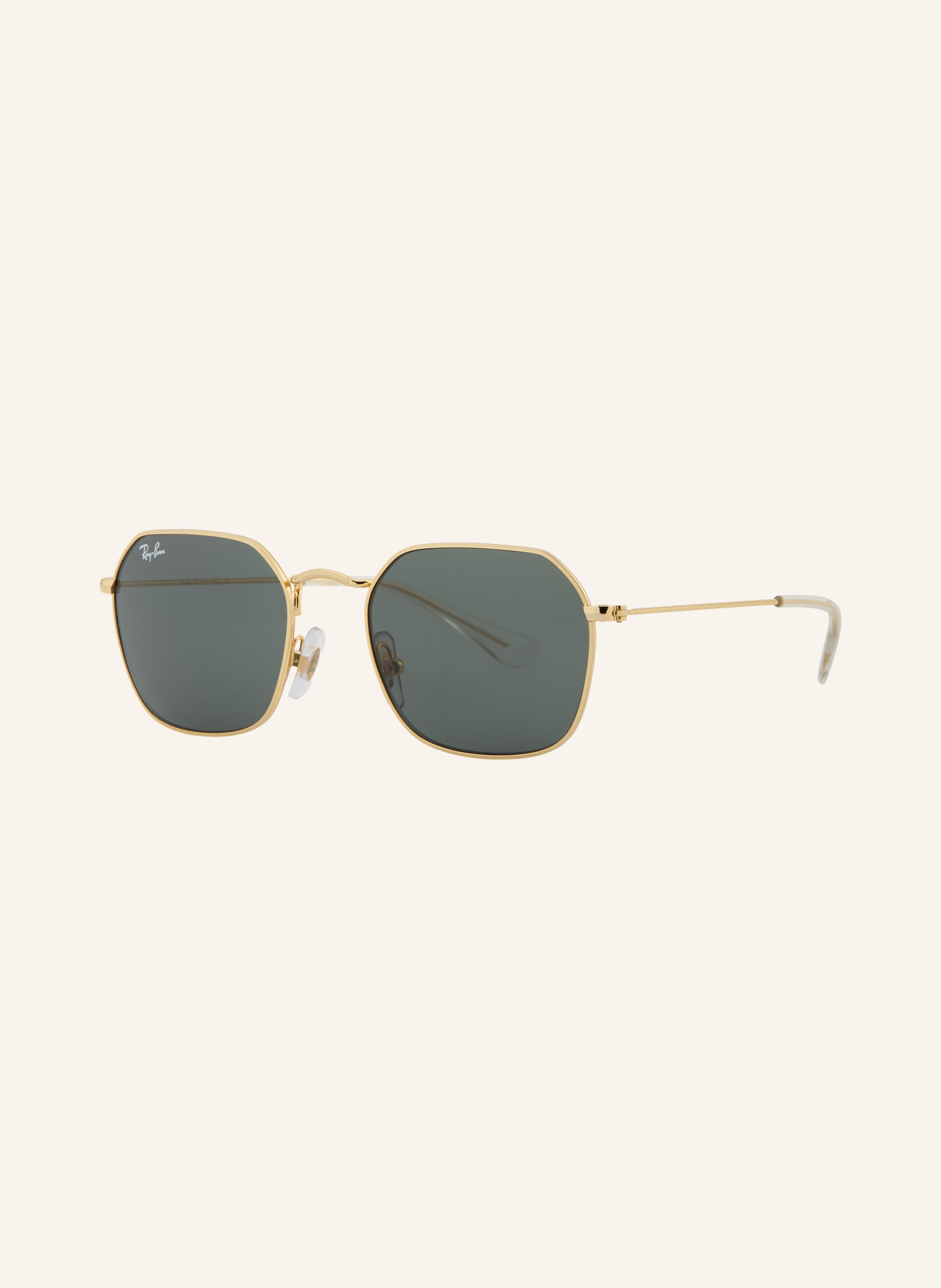 Ray-Ban Sonnenbrille RB9594S