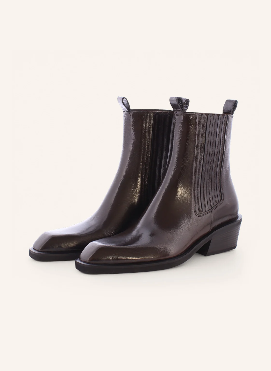 KENNEL & SCHMENGER Stiefelette RAY