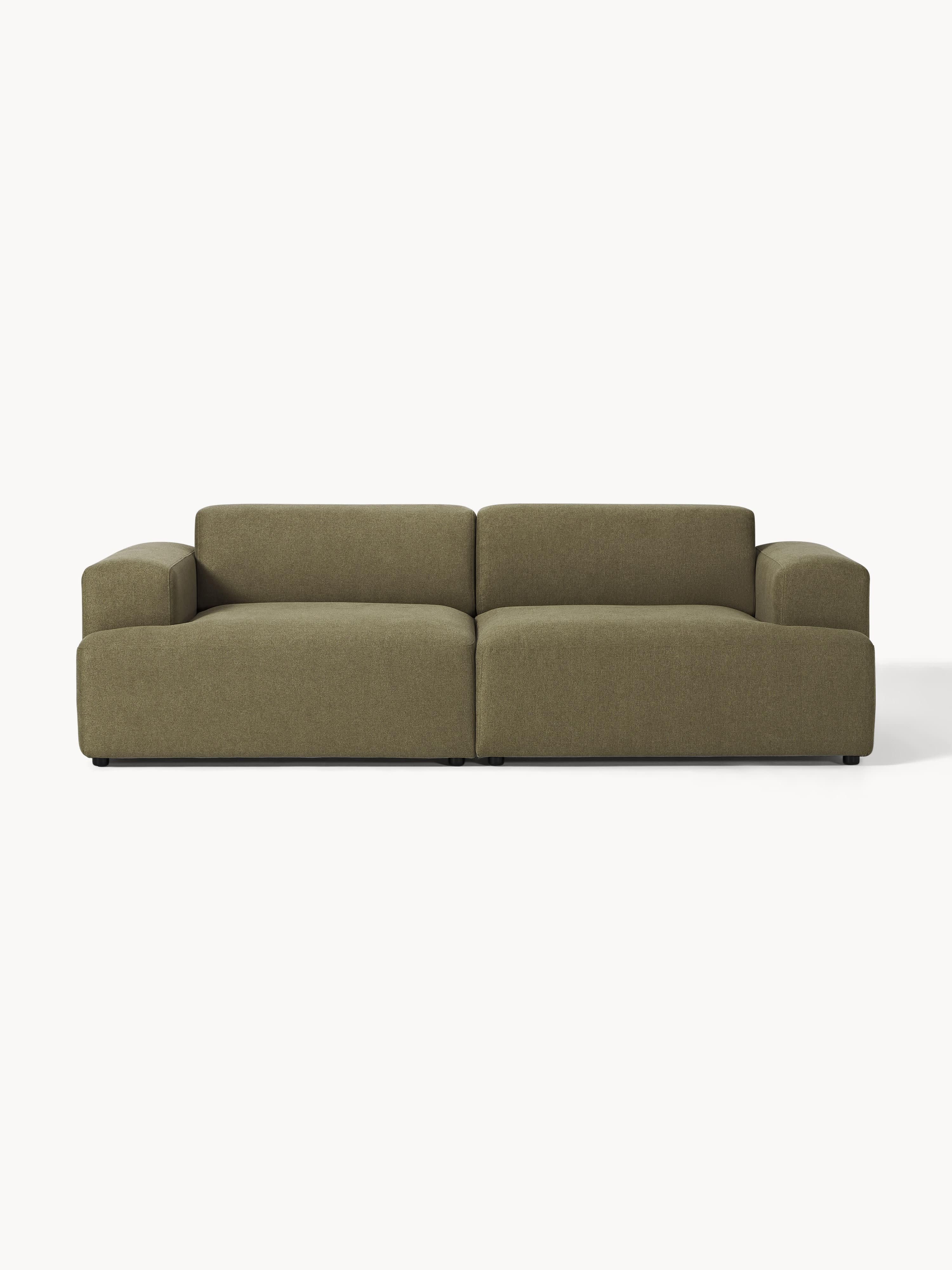 Sofa Melva (3-Sitzer)