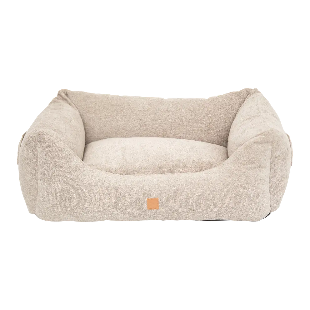 Hundebett Kingston Basic