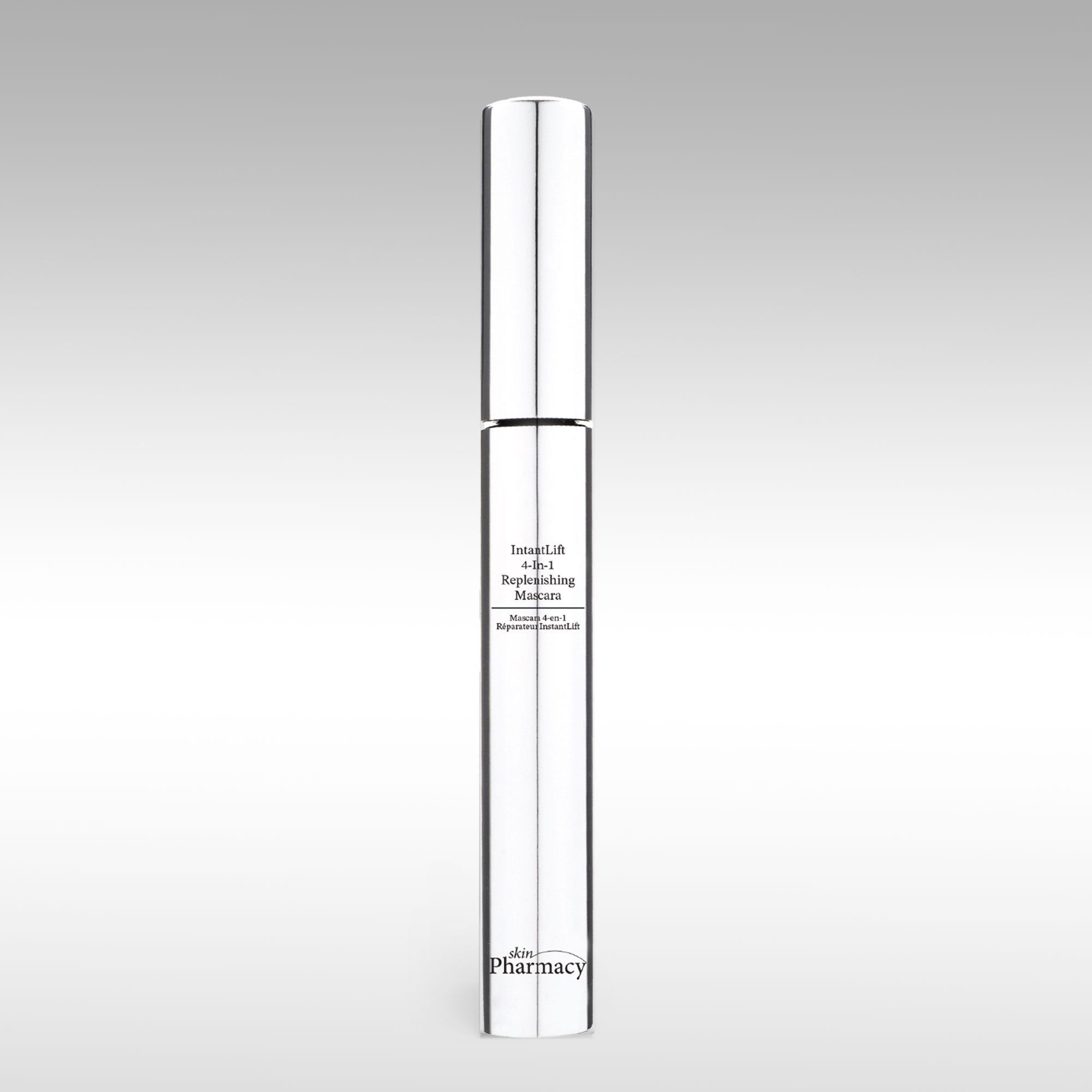 skinPharmacy Instant Lift 4-in-1 Replenishing Mascara 8ml for Fine Lines and Nourishment
