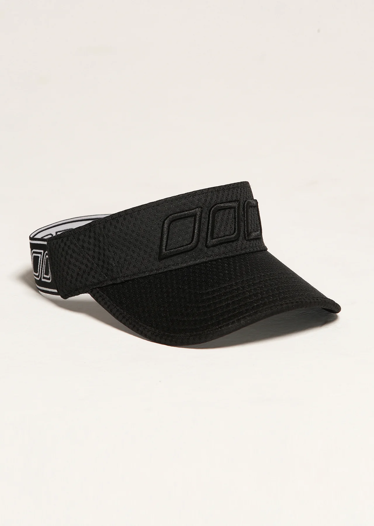 Iconic LJ Visor