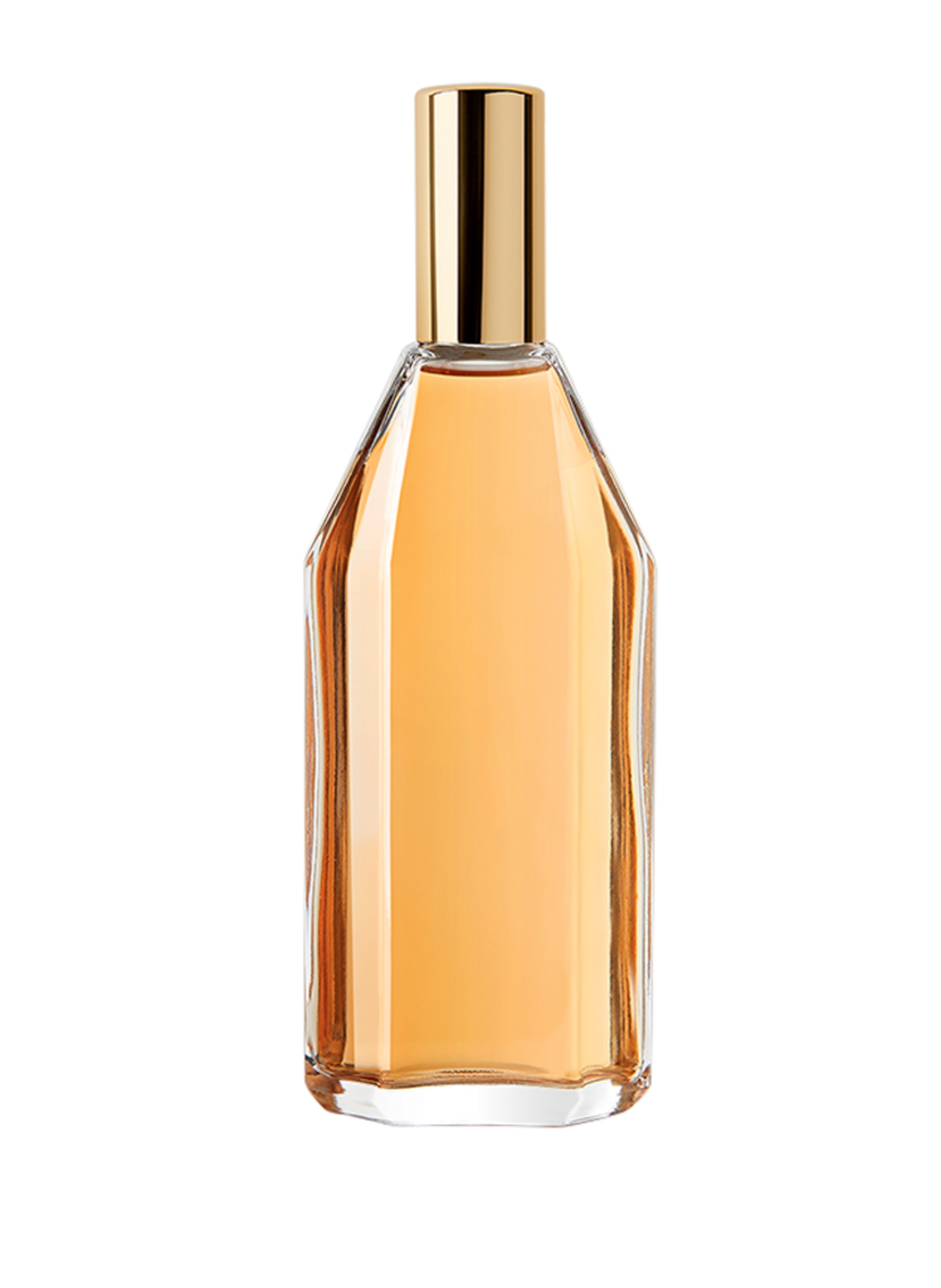 GUERLAIN SHALIMAR REFILL