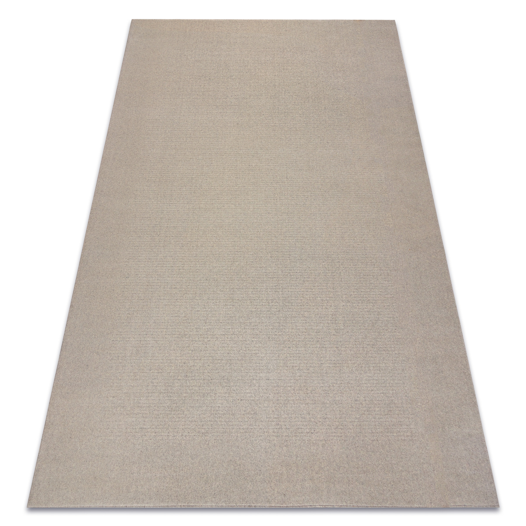 Dywan TEXTURA 488.04.LA110 wełniany OSTA - Linie, geometryczny 200x300 cm