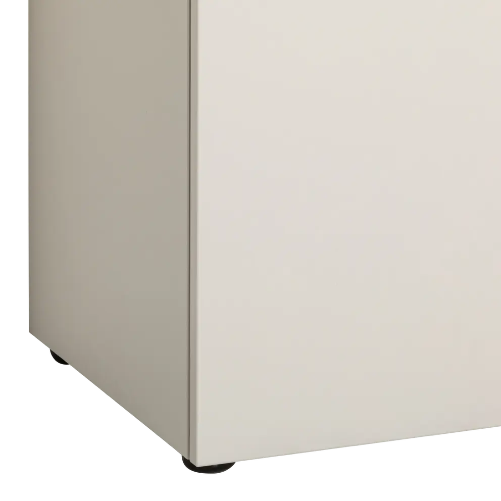 Schuhschrank Unique