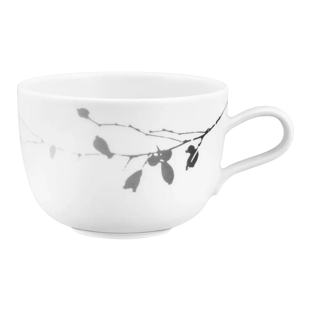 Cappuccino Tasse Liberty