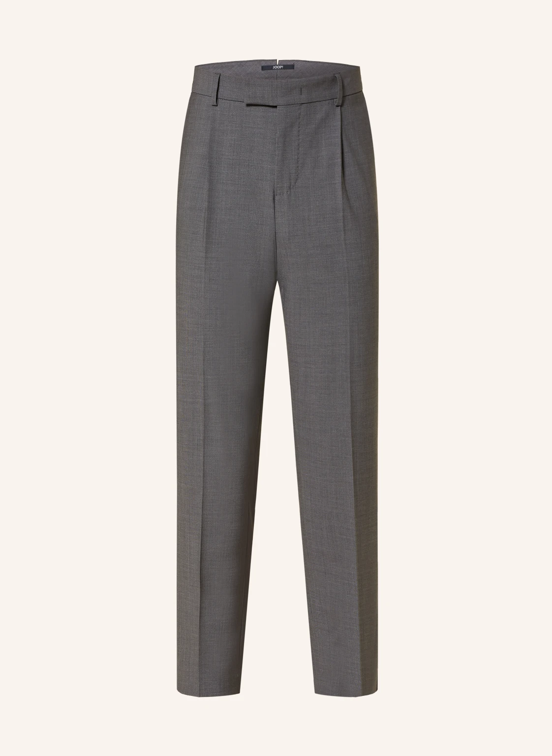 JOOP! Anzughose RENNET Regular Fit