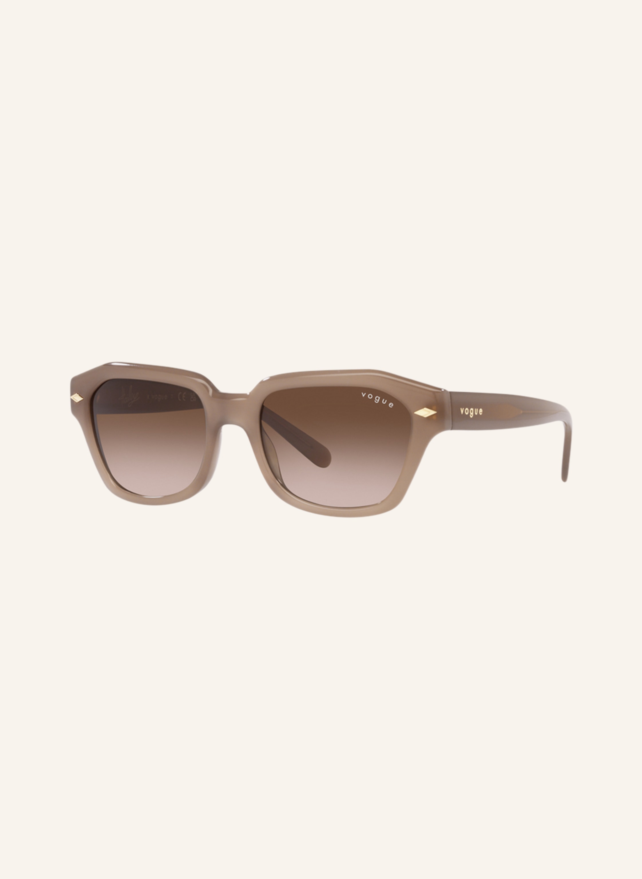 VOGUE Sonnenbrille VO5444S