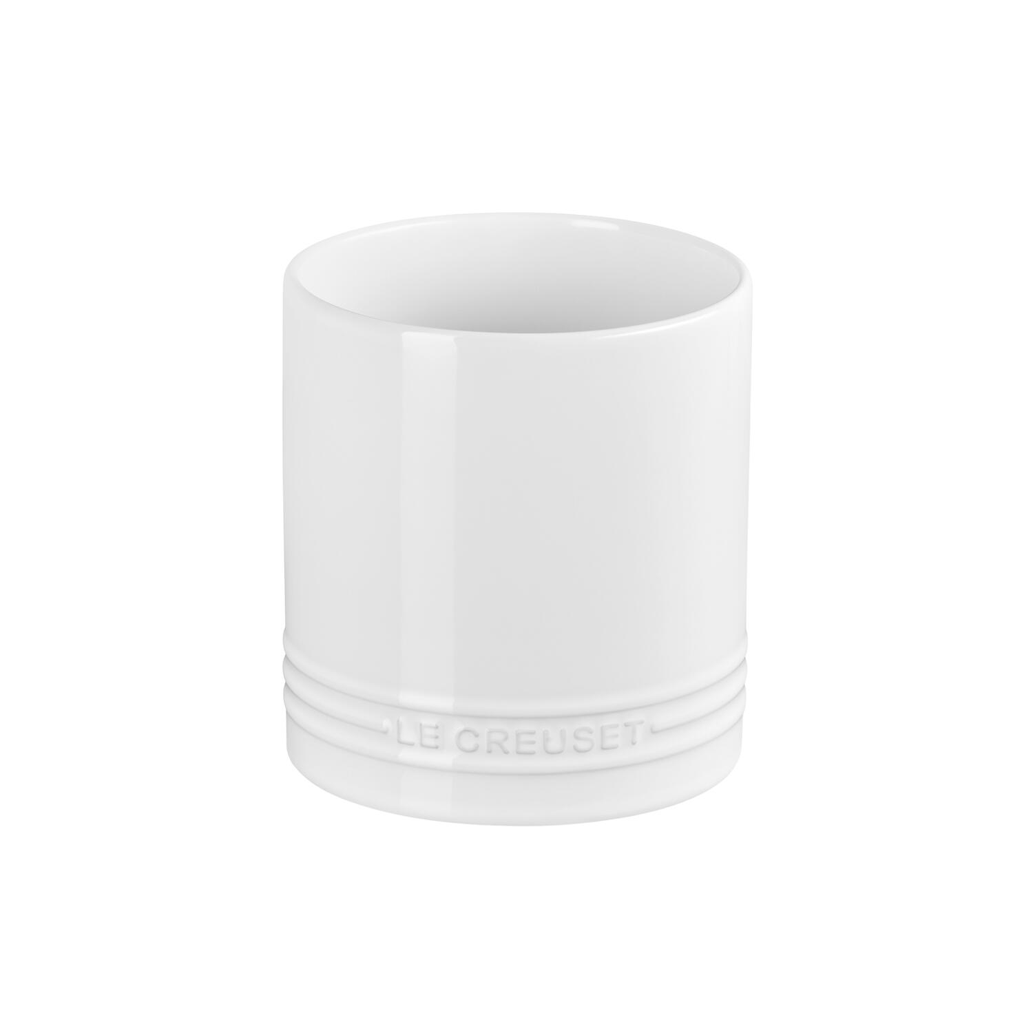 Signature Redskabskrukke 1,1 L, white
