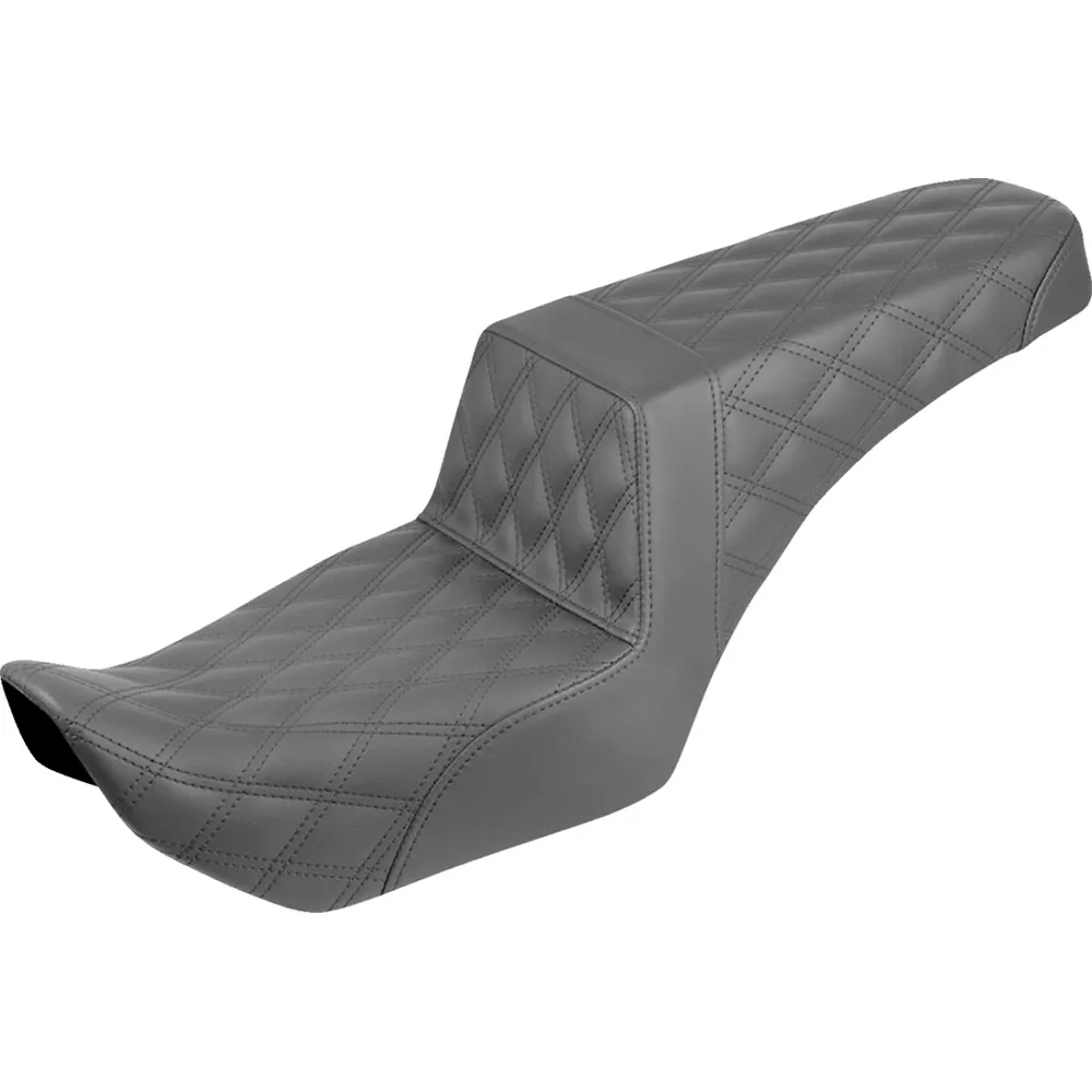 Saddlemen Step-Up Harley Davidson RH 975 ABS 22-26/RH 975 S ABS 23-26 822-11-175 motorcycle seat