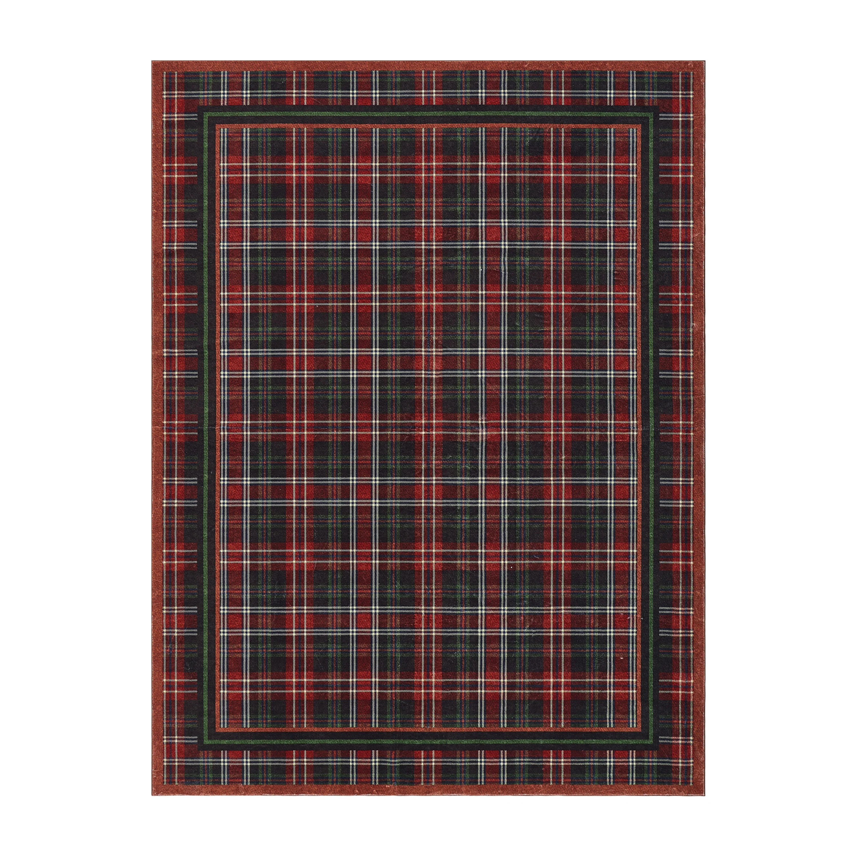 Pinecrest Rug