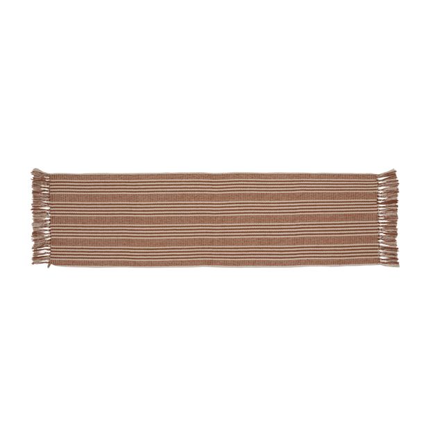 TAPETE 40 CM X 1,50 M TRACK