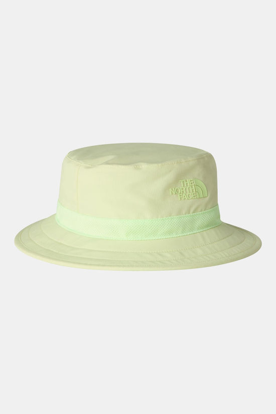 The North Face Class V Revesible Bucket Hoed Junior
