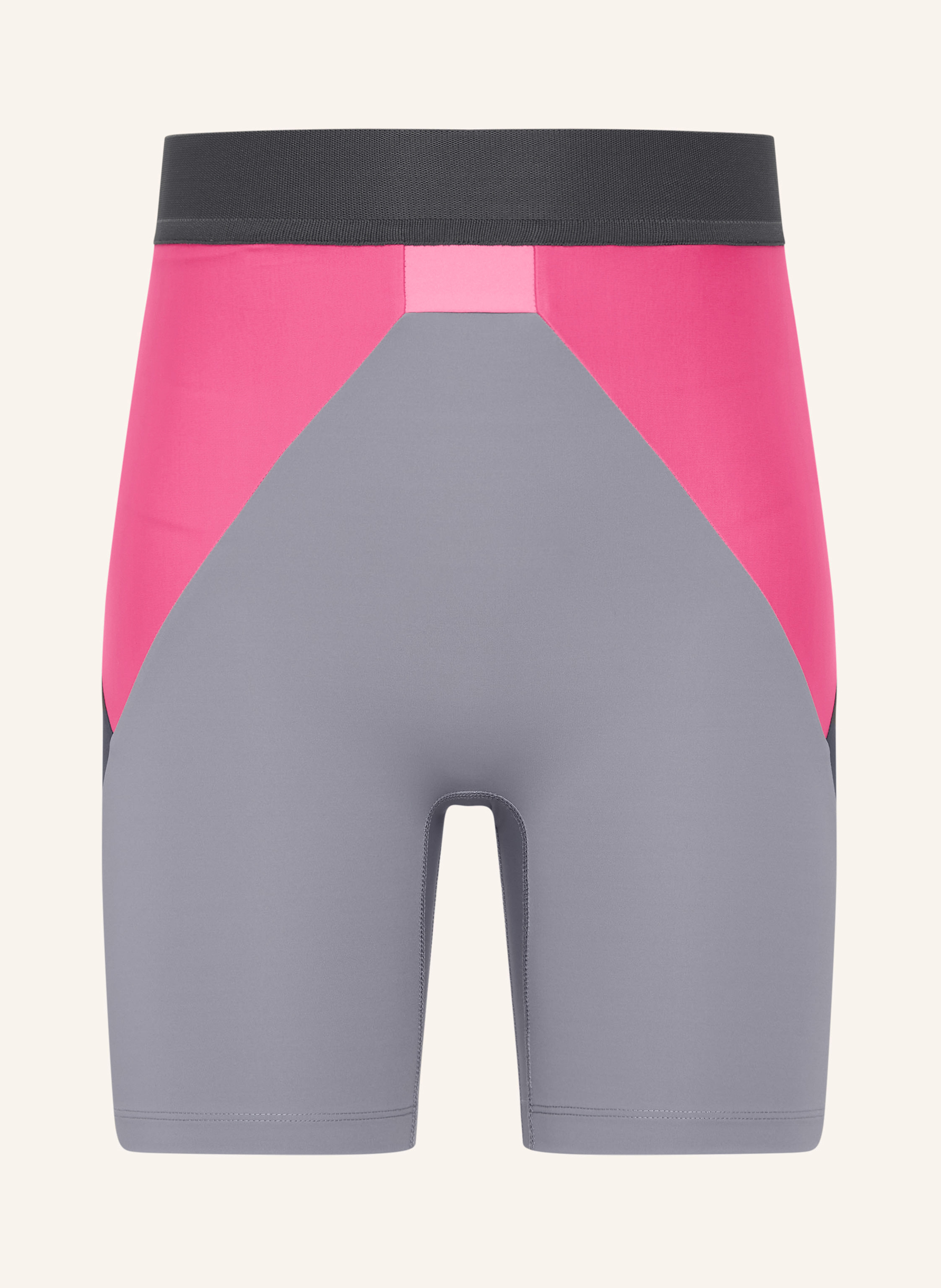 HORIZON ATHLETIC Radhose KURANDA