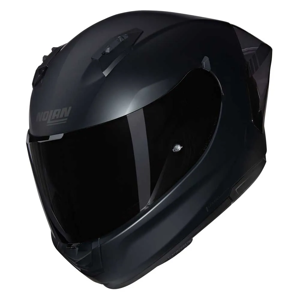 Nolan N60-6 Sport Classico full face helmet