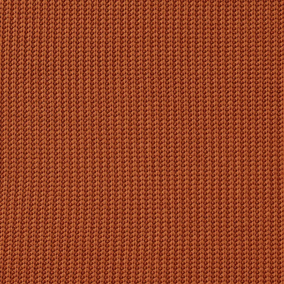 Kwantum Stoffen | Stof Huub  Terra