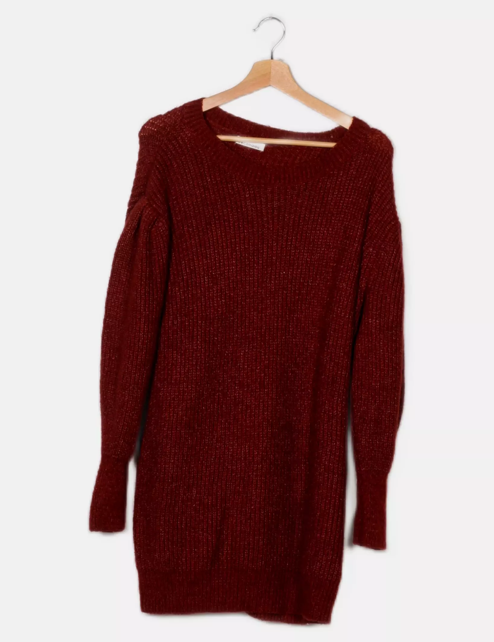 Camaïeu jumper