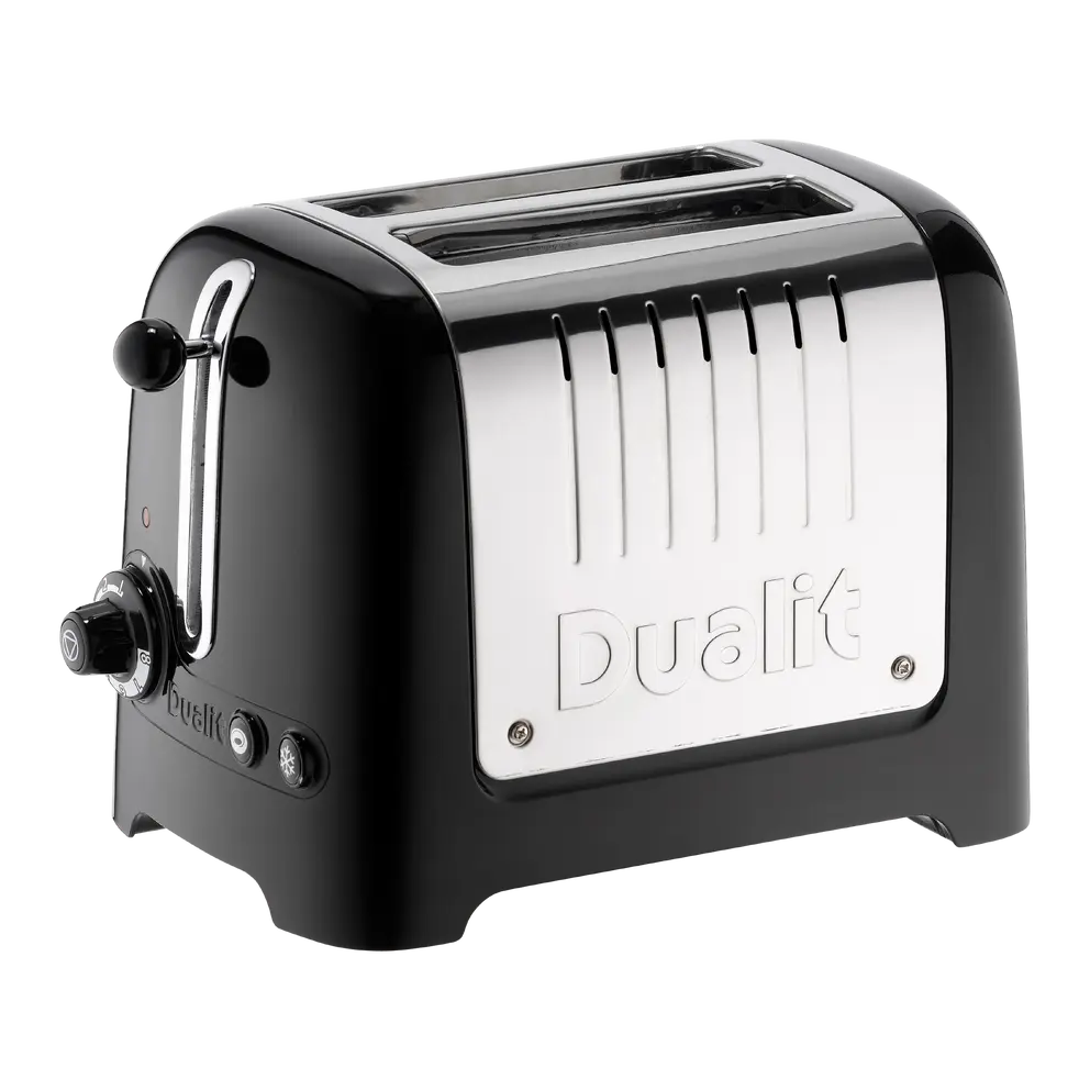 Toaster Lite