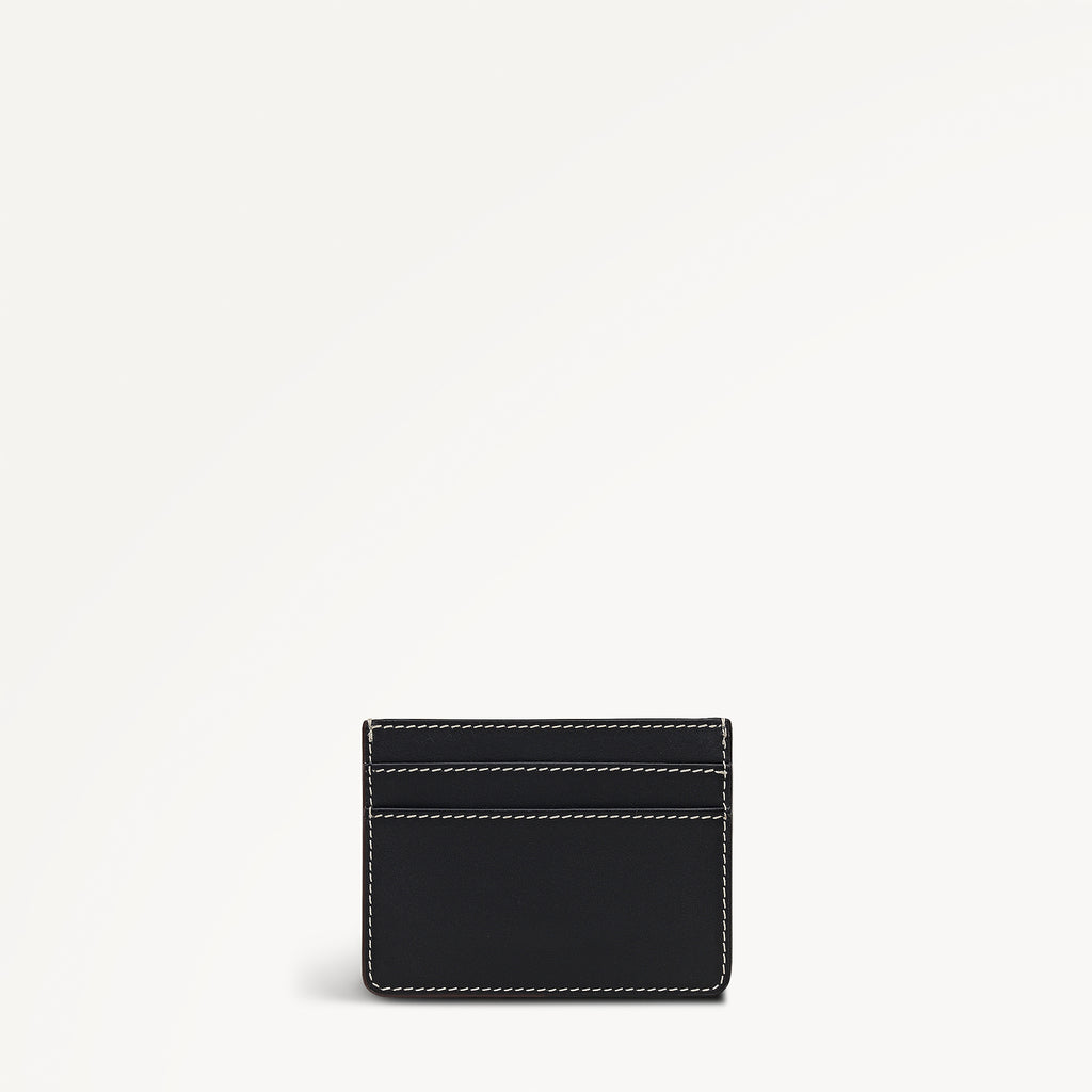 Maldon Mews - Small Card Holder