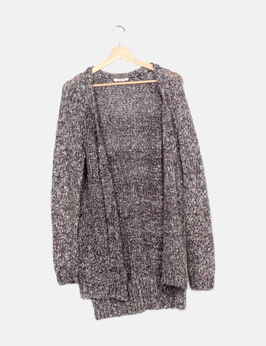 Camaïeu cardigan