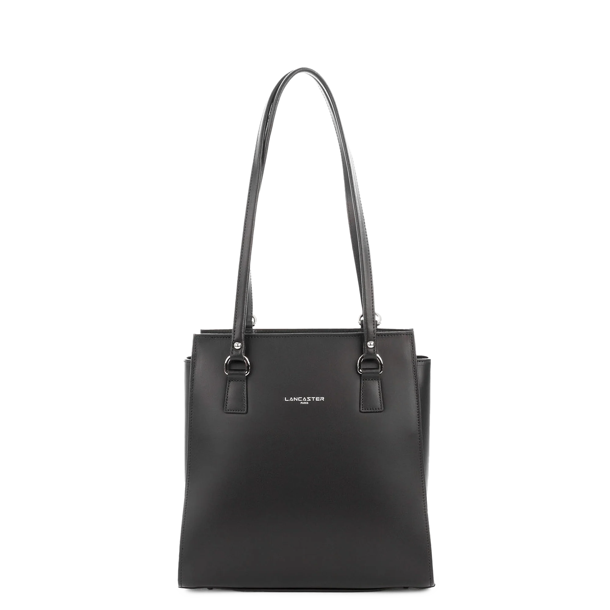 Sac à dos multi-fonction - Smooth