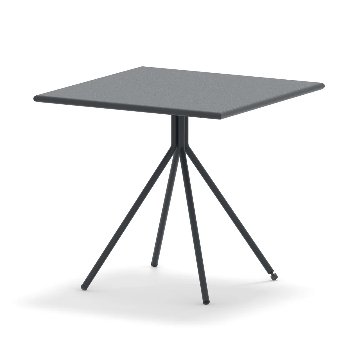 Vermobil - Twist Tisch