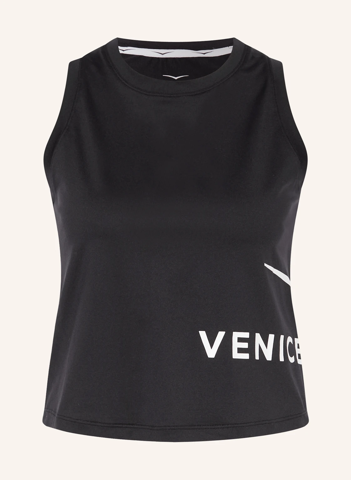 VENICE BEACH Tanktop YAEL