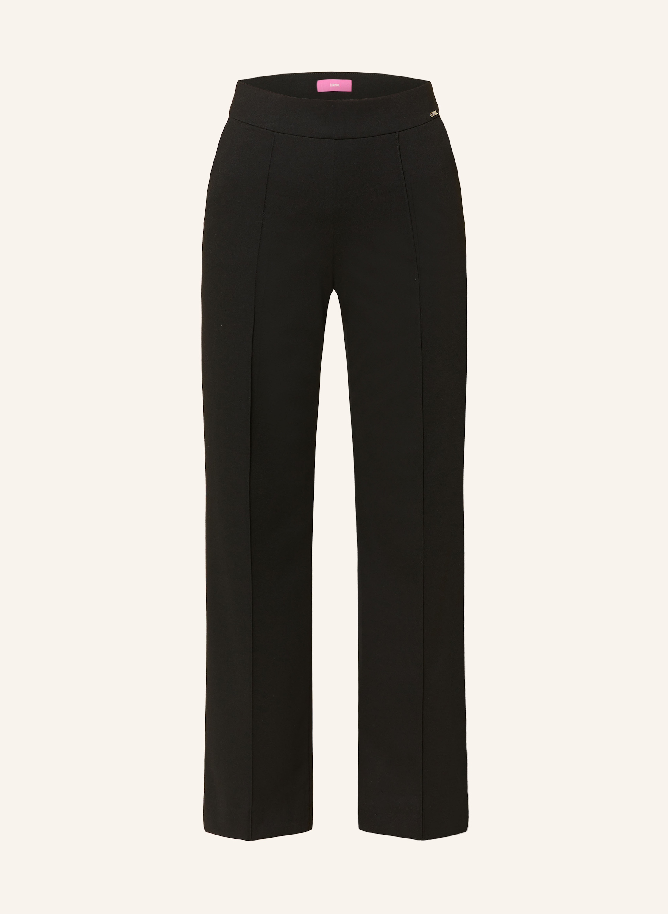 CINQUE Marlenehose CISILASSO