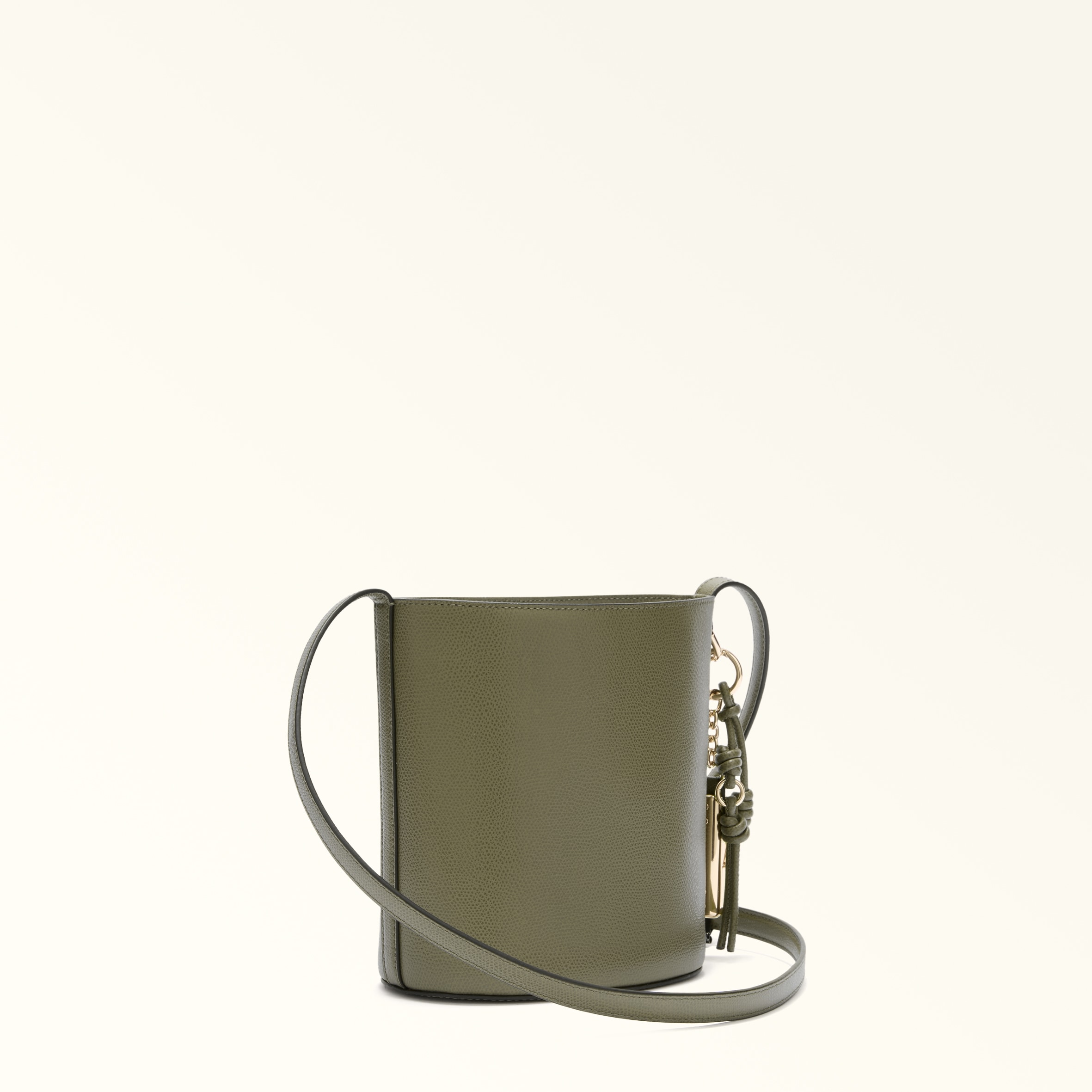 Furla Roxie Bucket Bag