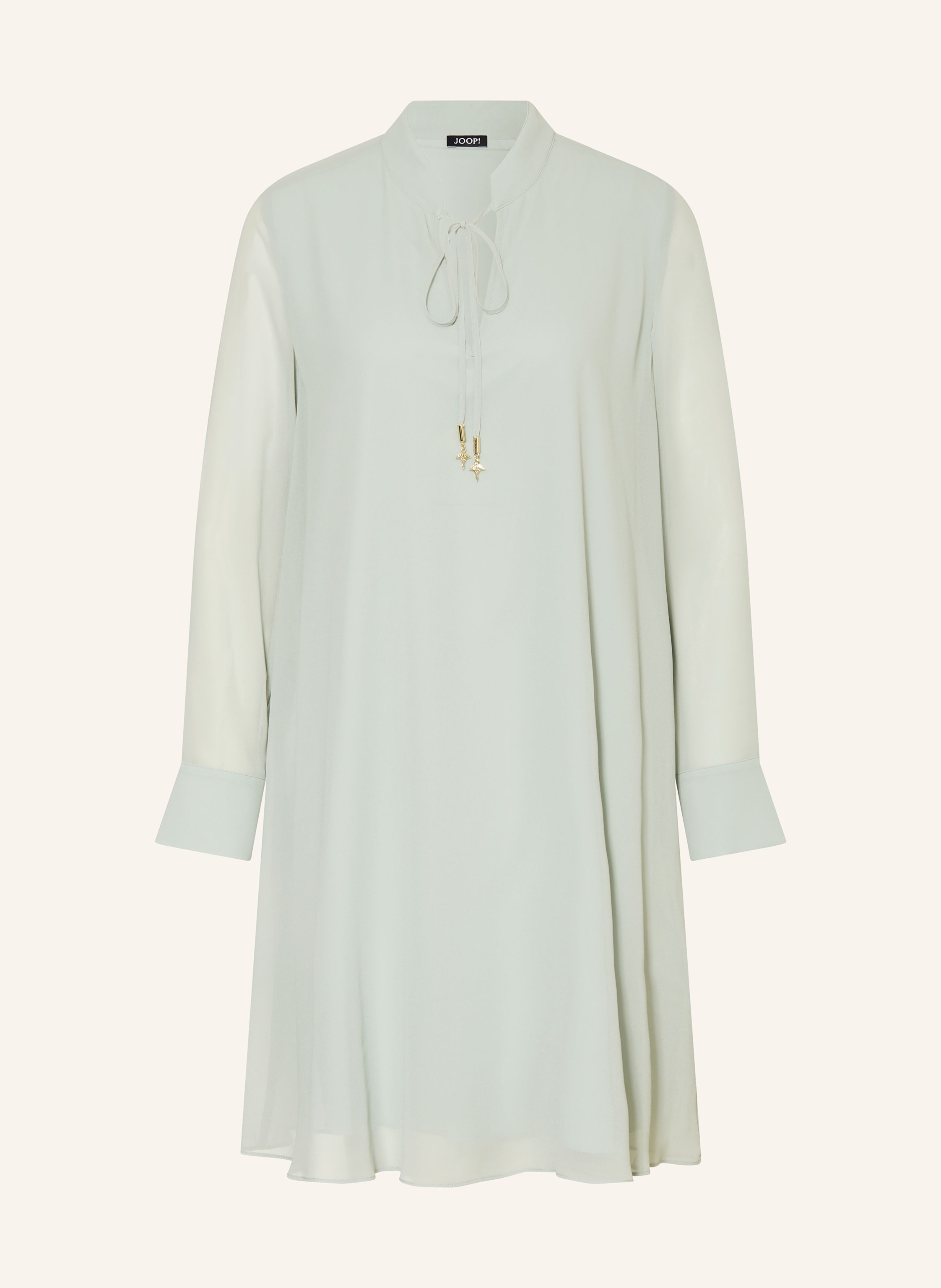 JOOP! Kleid DELILAH