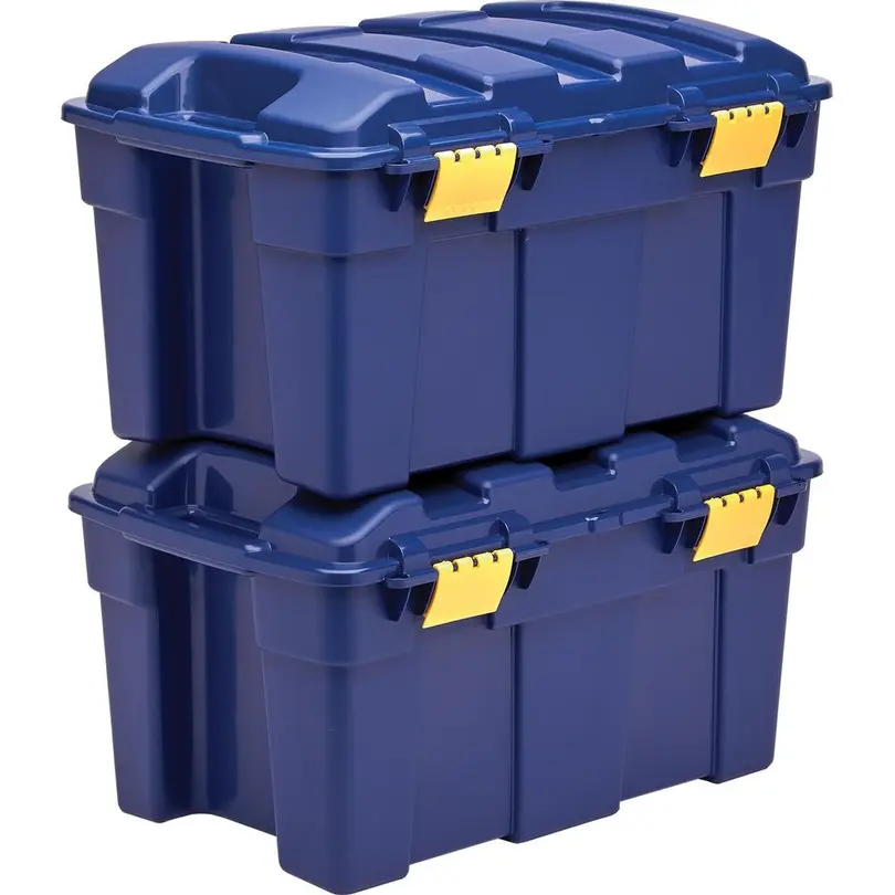 Aufbewahrungsbox ProStore