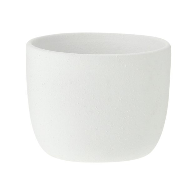 CACHEPÔ 8 CM JAPI