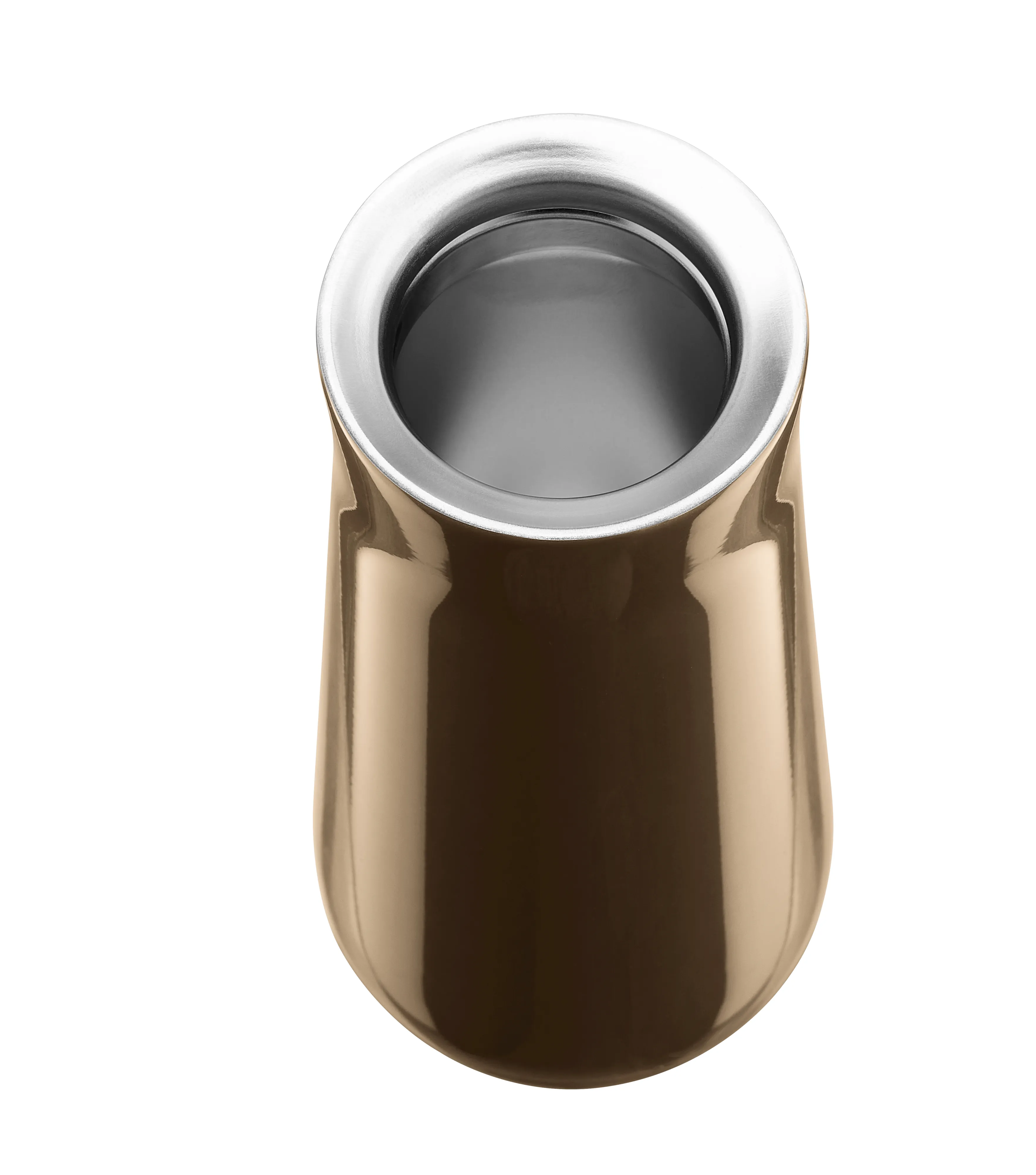 Impulse insulation mug 0.35l Earth