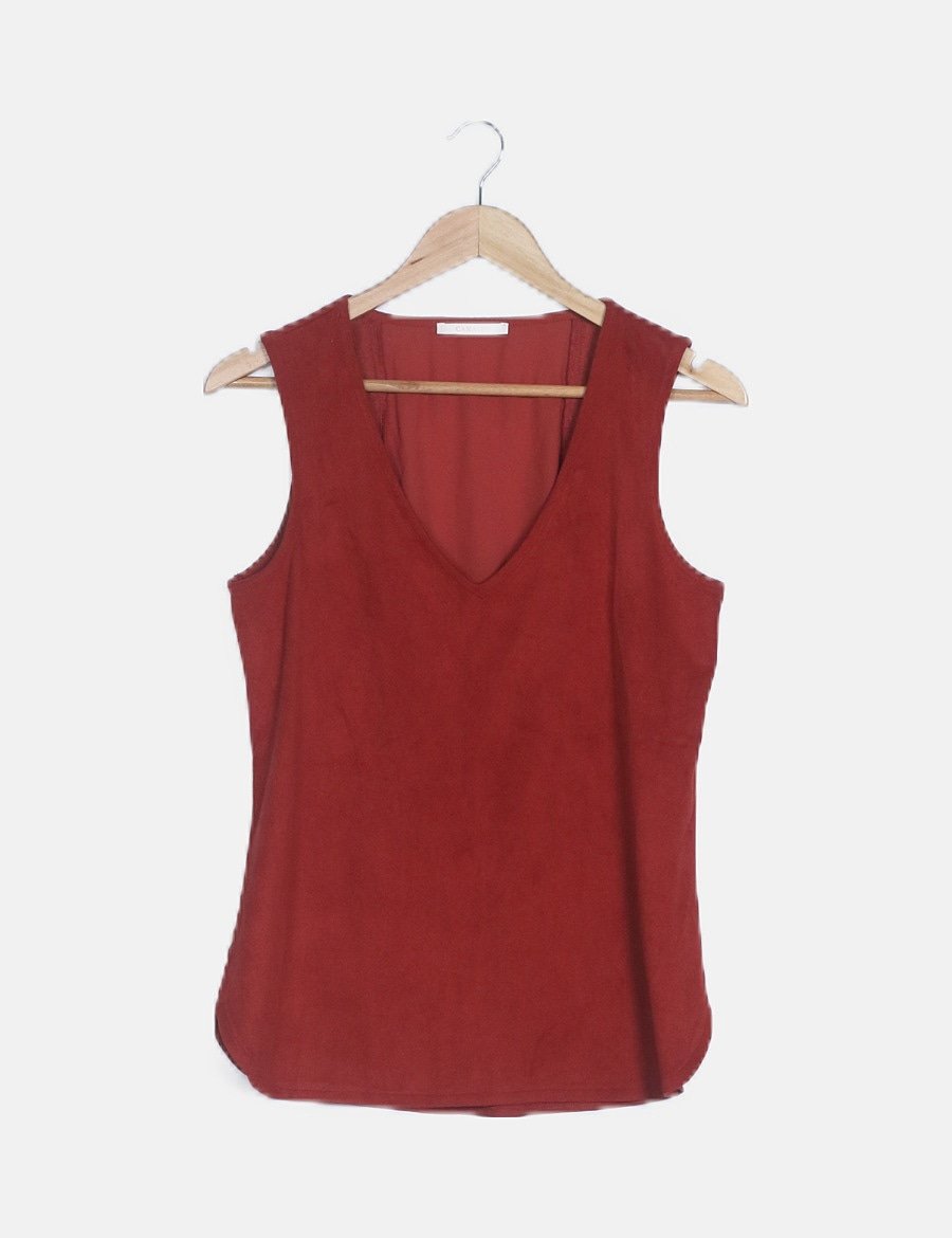 Camaïeu blouse