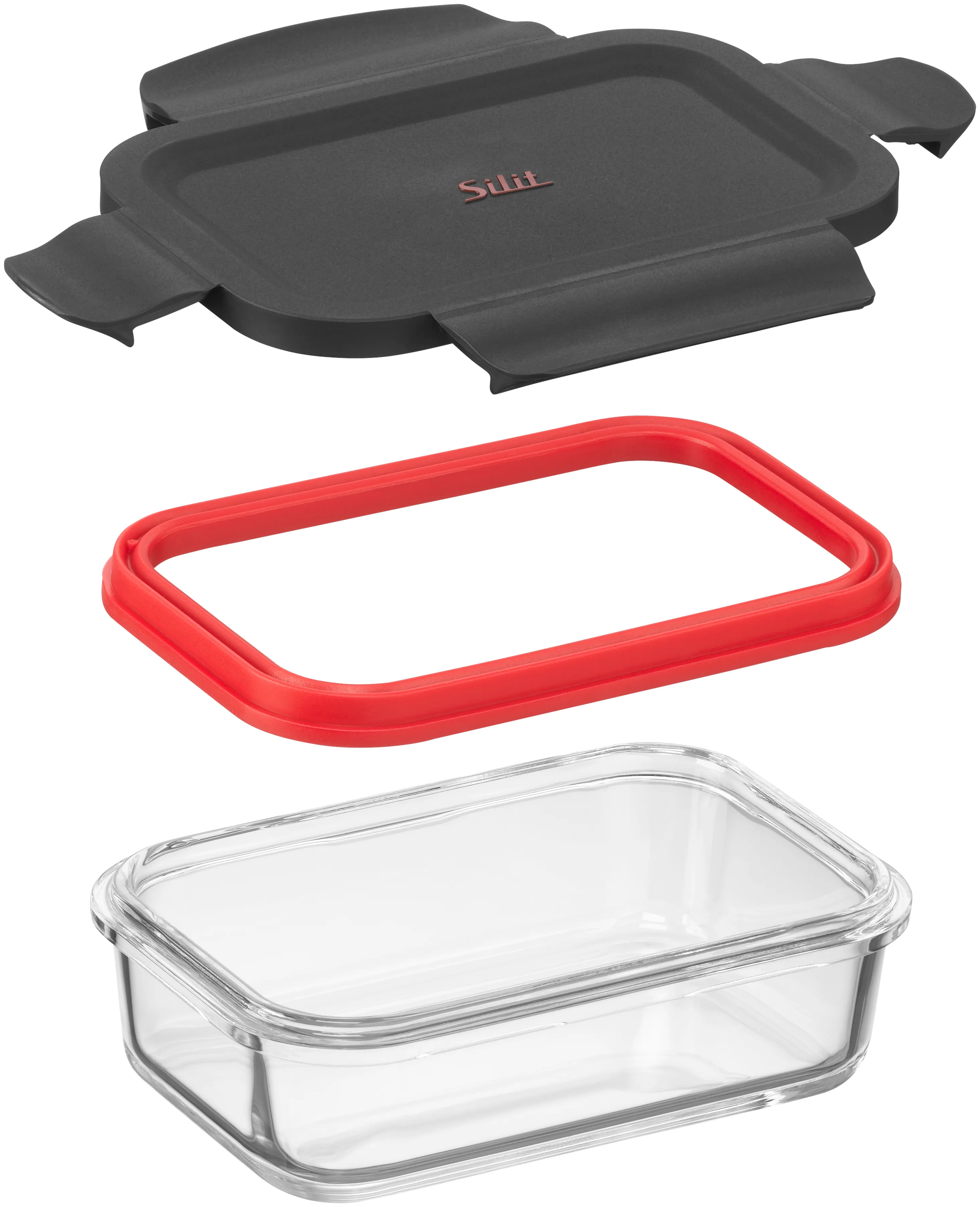 Storio Multi-Function Bowl 0,25 l