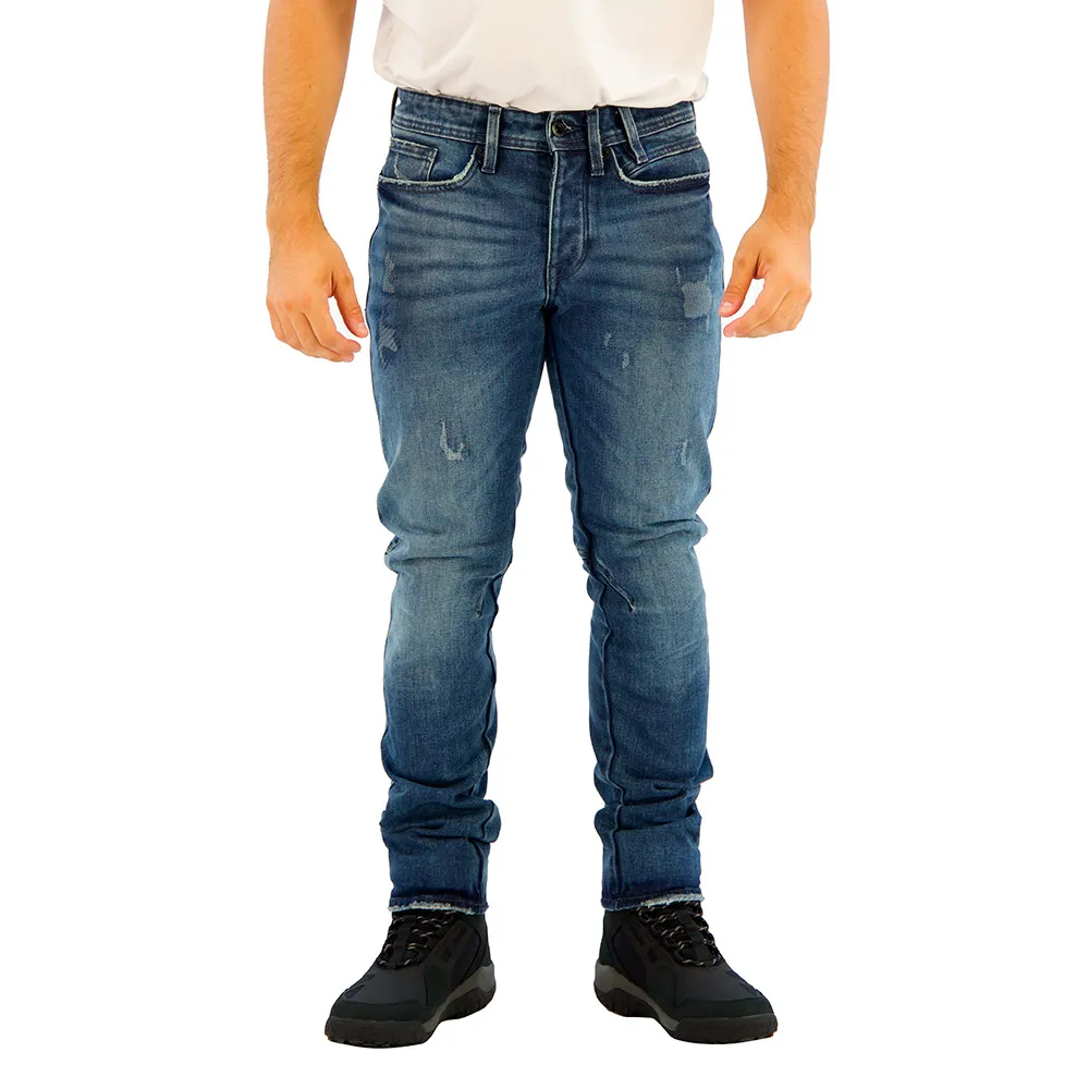 Revit Rilan Tapered jeans